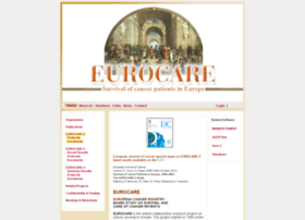 eurocare.it