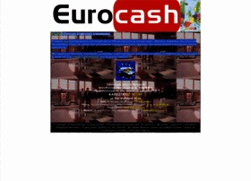 eurocash.gr