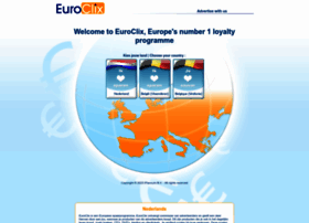 euroclix.com