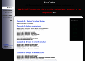 eurocodes.org.ua