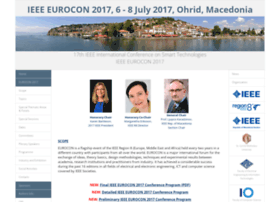 eurocon2017.org