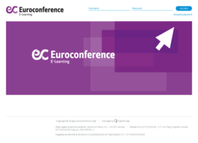 euroconference.edulife.eu