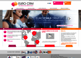 eurocrm.com