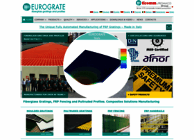 eurograte.com
