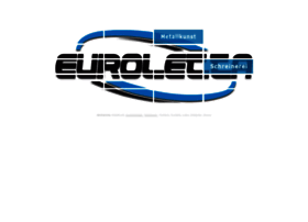 euroletta.eu