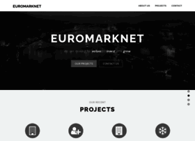 euromarknet.com