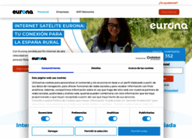 eurona.net