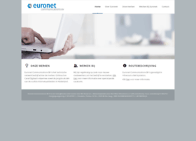 euronet.com