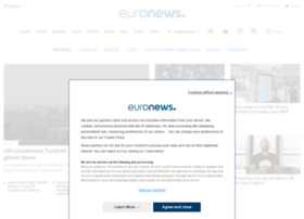 euronews2-direct.bce.lu