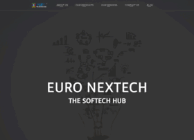 euronextech.com