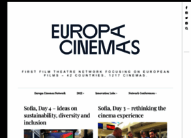 europa-cinemas-blog.org