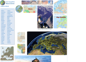 europa-mapas.com