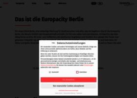europacity-berlin.de