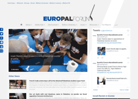 europalforum.org.uk