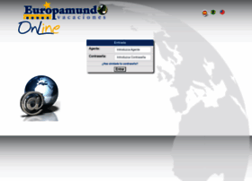 europamundo-online.com
