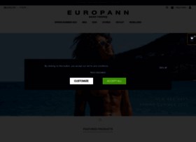 europann.com