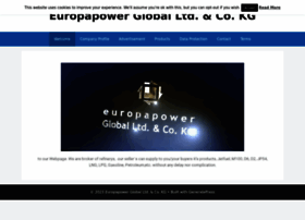 europapower.de