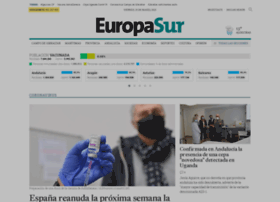 europasur.com