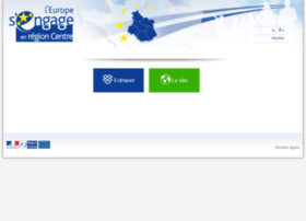 europe-centre.eu