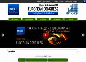 european-congress.com