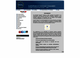 european-economic-chamber-eeig.eu
