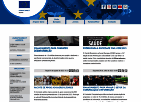 europedirect-acores.pt