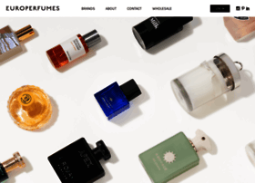 europerfumes.com