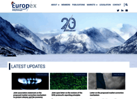 europex.org
