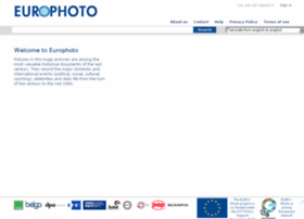 europhoto.eu.com
