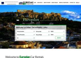 europlan.com.gr