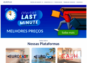europlus.com.br