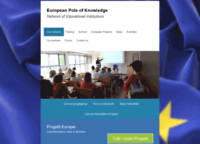 europole.org