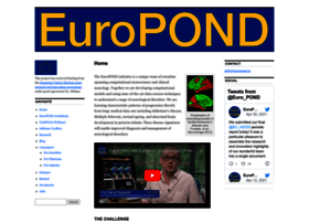 europond.eu