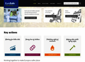 eurosafe.eu.com