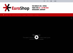 euroshop-tradefair.es