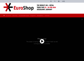 euroshop.de