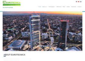 eurotecnica.it