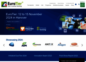 eurotier.com