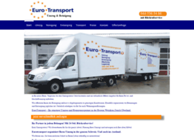 eurotransport.ch