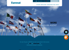 eurovat.eu