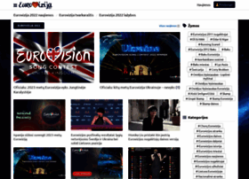 eurovizija.net