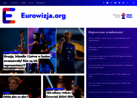 eurowizja.org