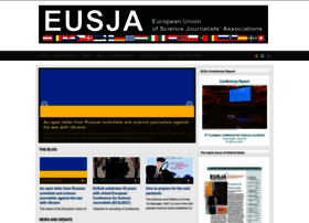 eusja.org
