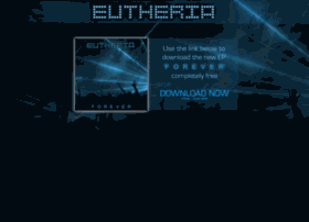 eutheria.co.uk