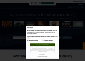 euwid-paper.com