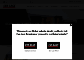 eva-last.com