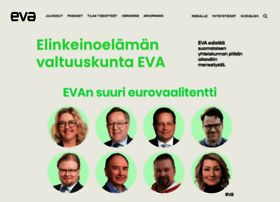 eva.fi