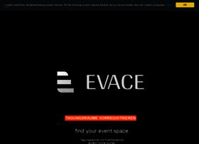 evace.com