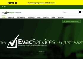evacservices.com.au