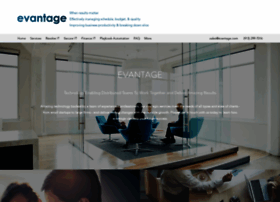 evantage.com